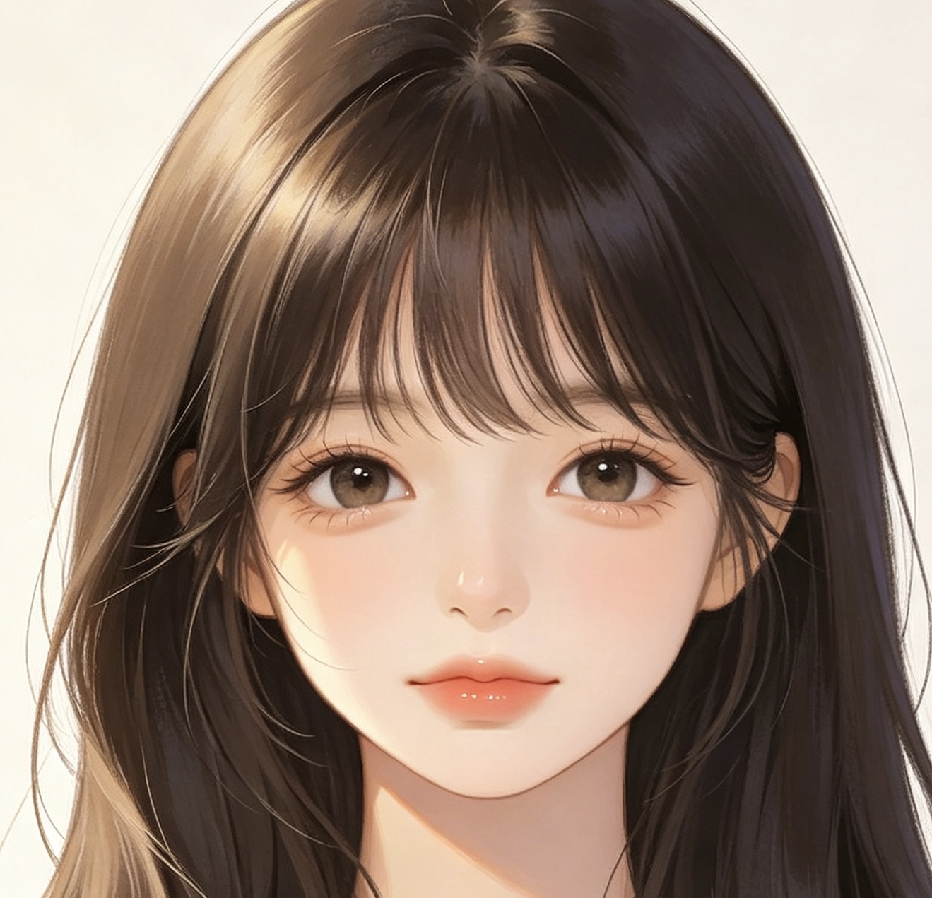 ^芸^.