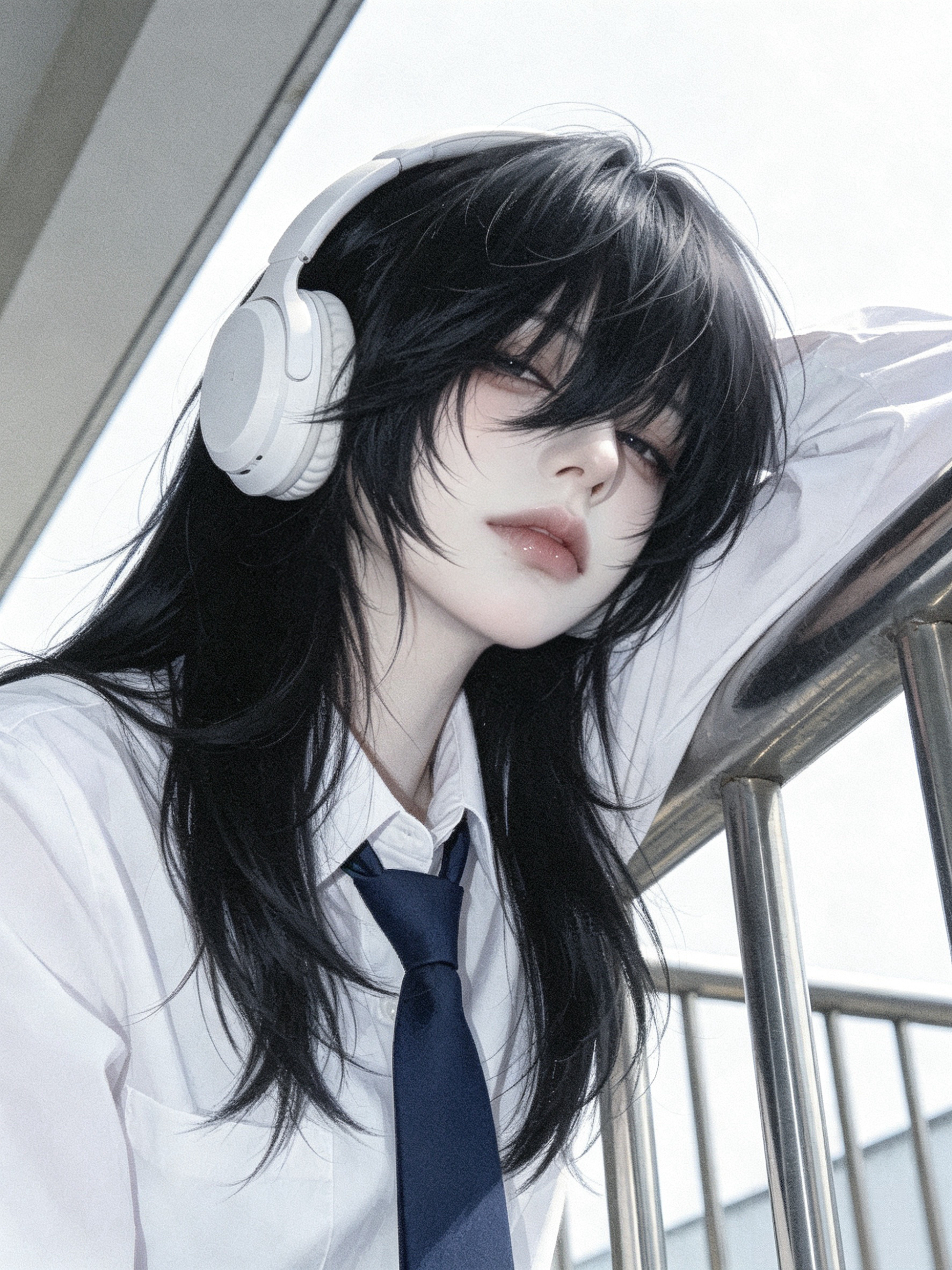 陌凝