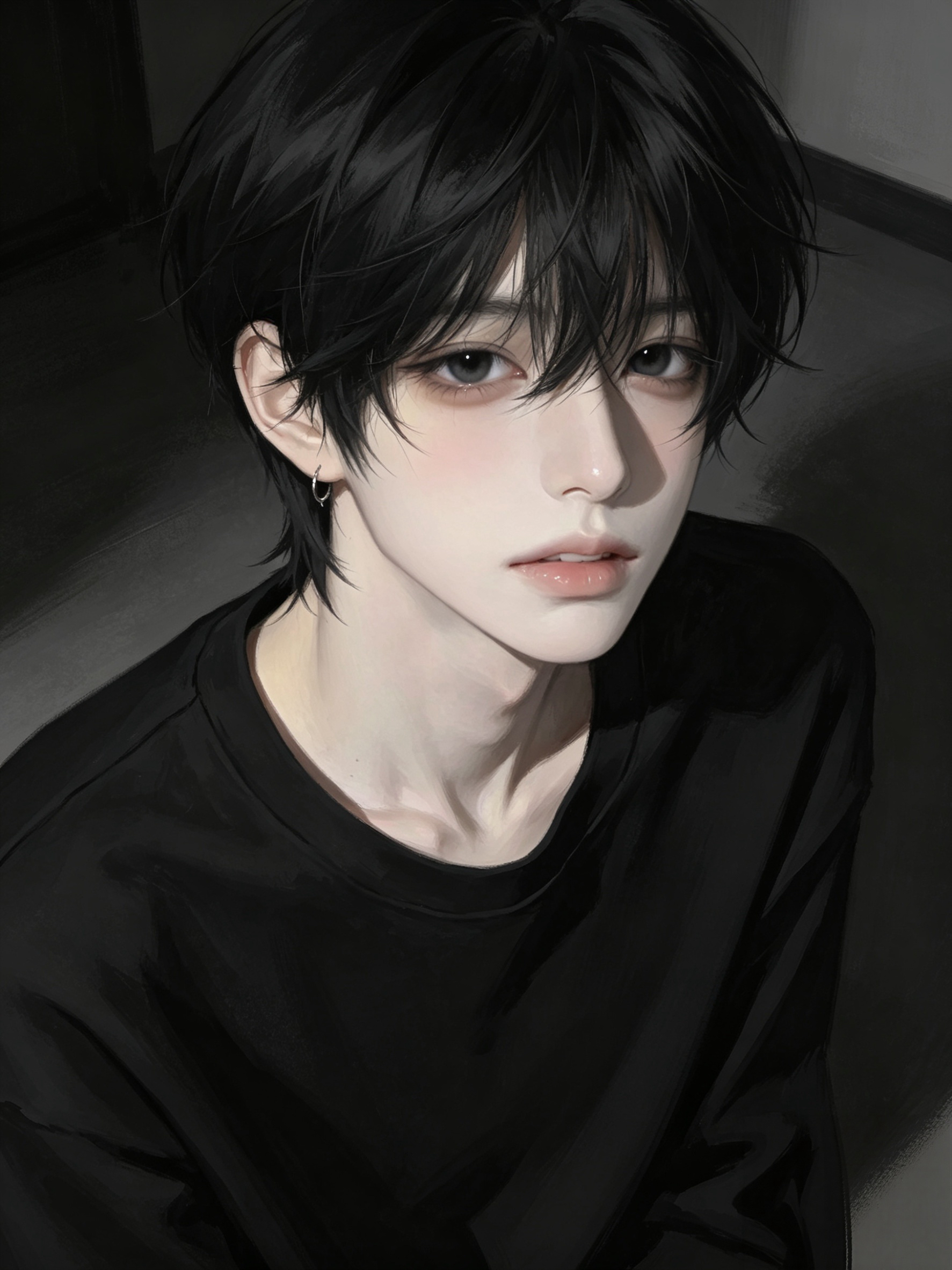 苏谚