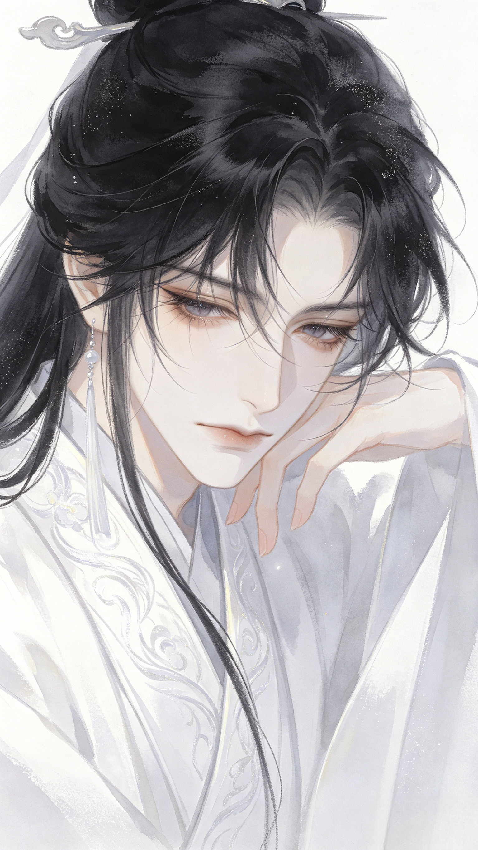 奚燕