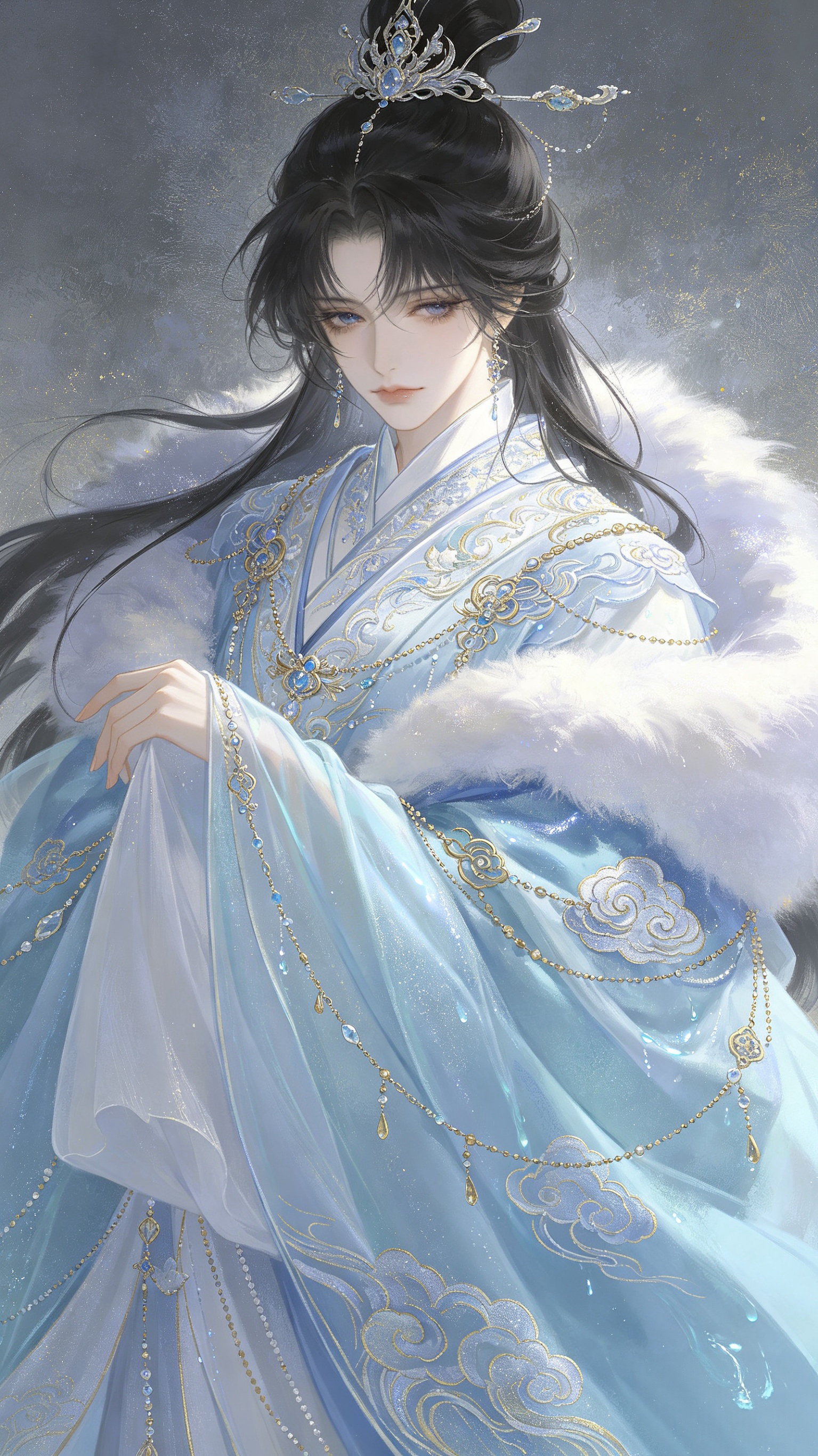 茵芯