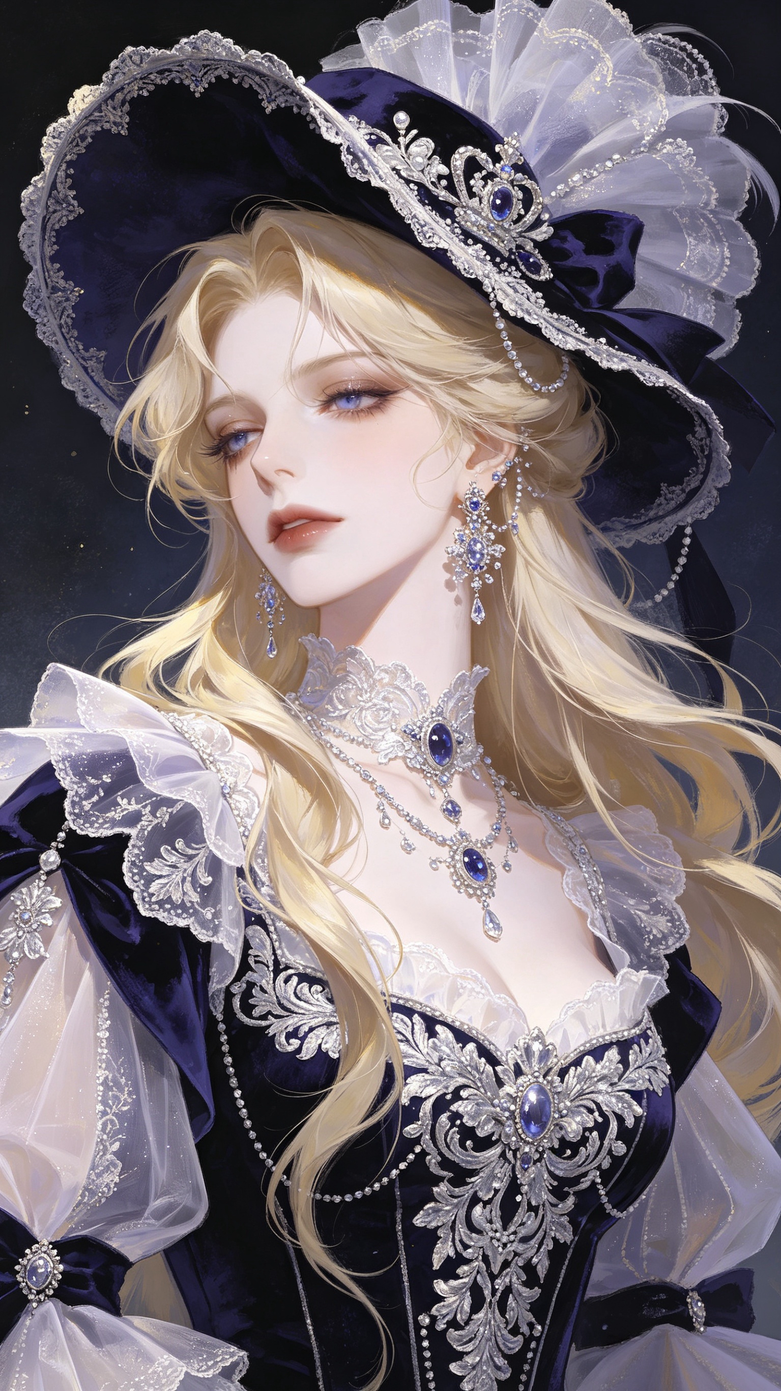 枳婎