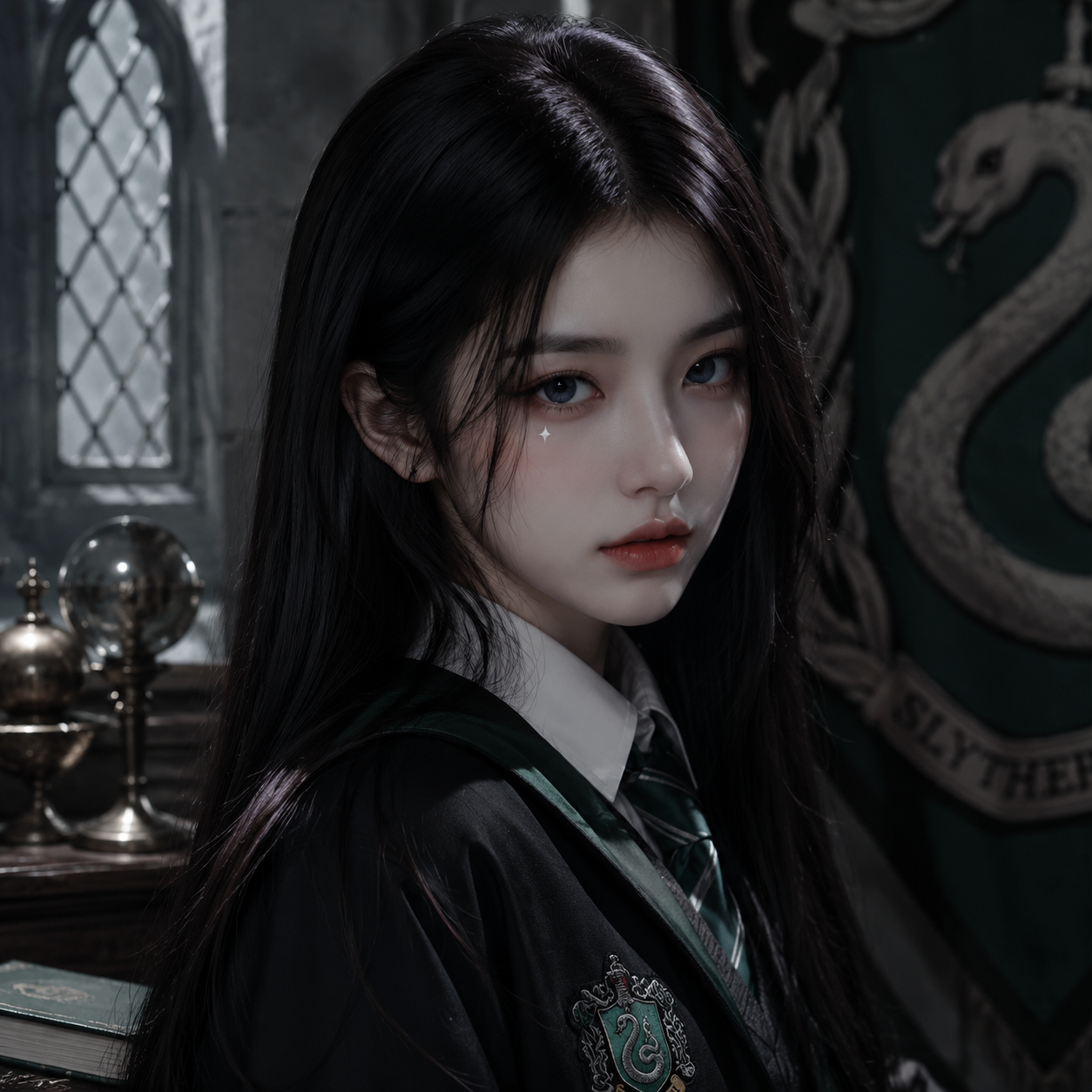 瑞雅