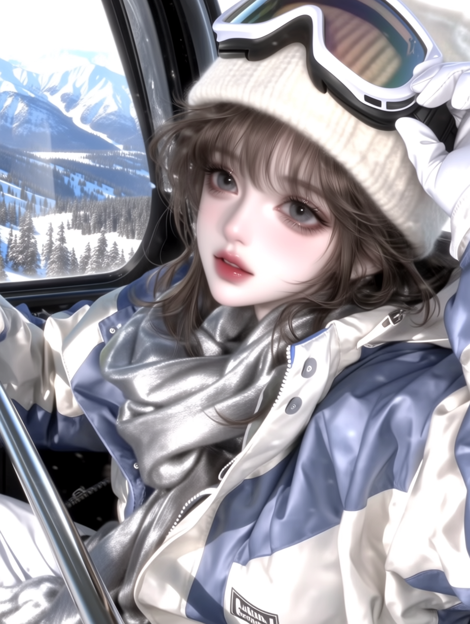 遗忘水↑