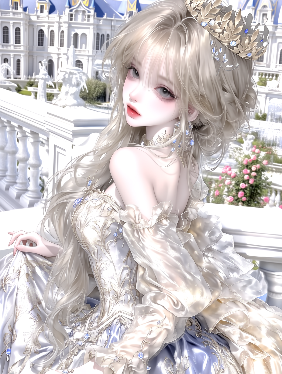 谢俞zy99