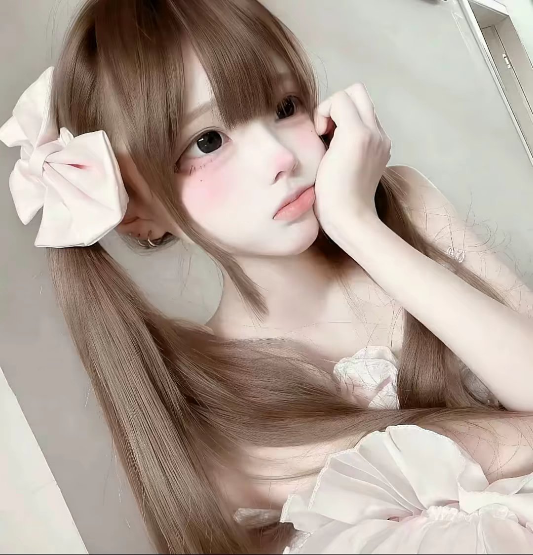 月下砚